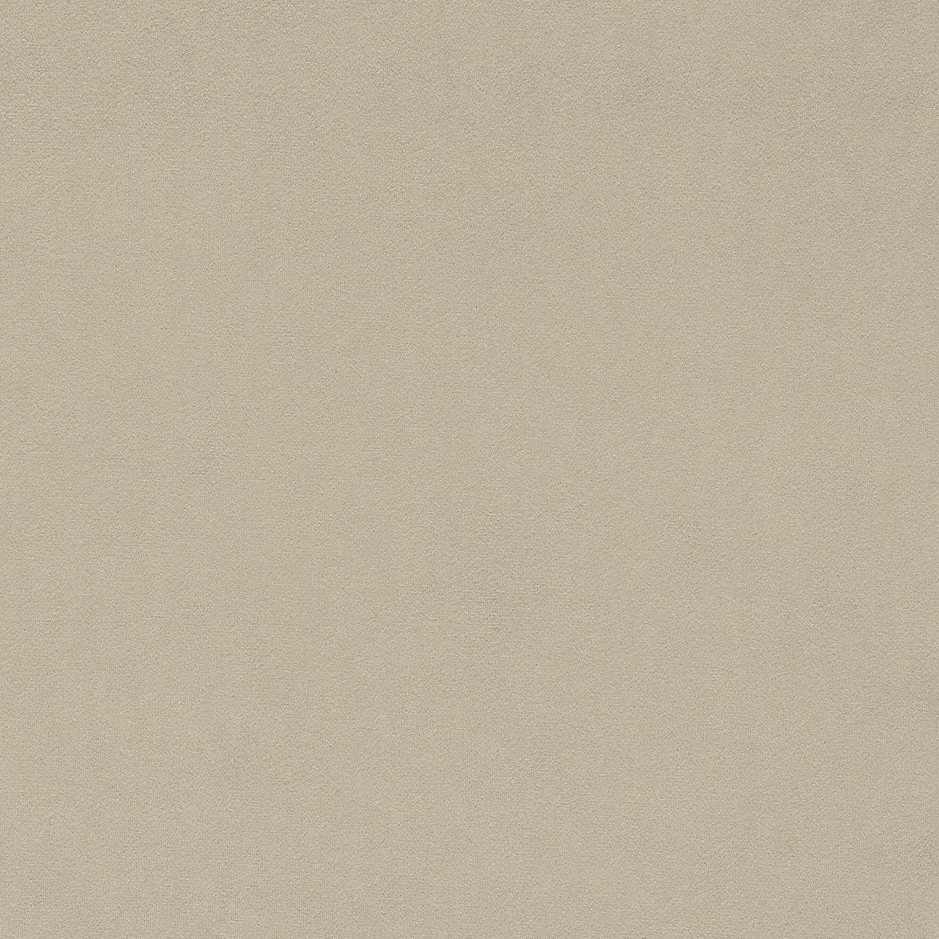 Morris & Co Wardle Velvet Fired Biscuit Fabric Sample MWAR237300