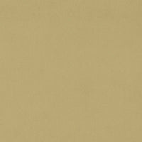 Morris & Co Wardle Velvet Citrus Stone Fabric MWAR237301