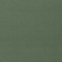 Morris & Co Wardle Velvet Standen Clay Fabric MWAR237302
