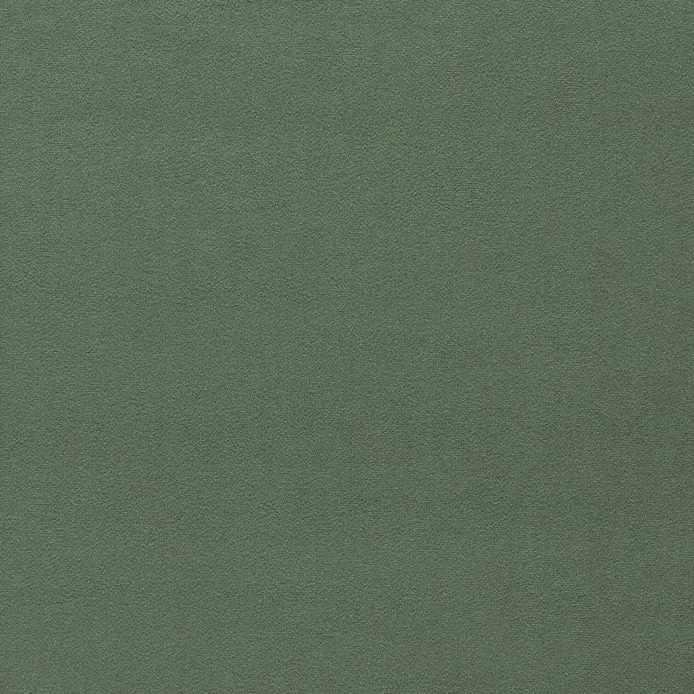 Morris & Co Wardle Velvet Standen Clay Fabric Sample MWAR237302