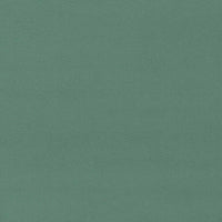 Morris & Co Wardle Velvet Mumingtons Stem Fabric MWAR237303