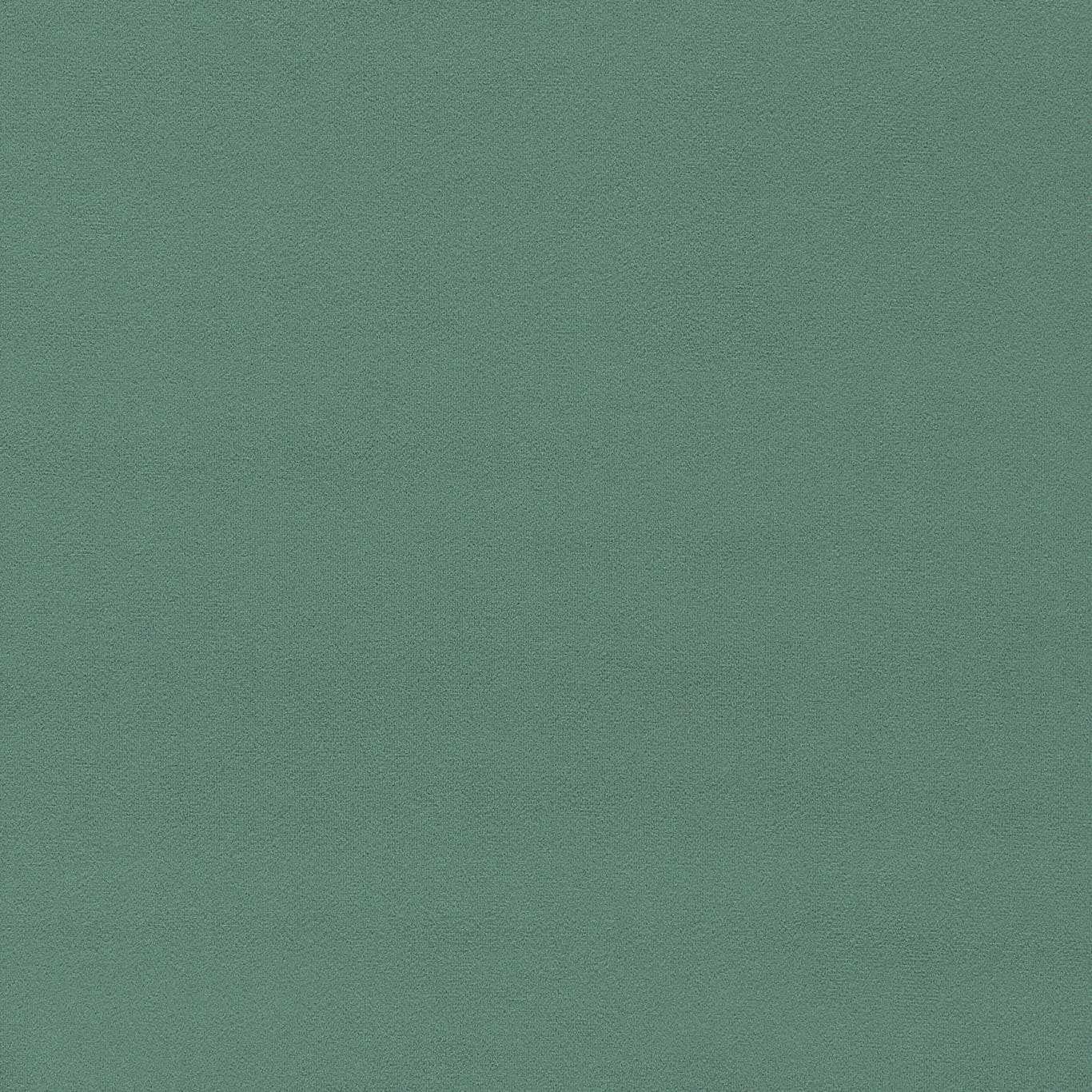 Morris & Co Wardle Velvet Mumingtons Stem Fabric Sample MWAR237303