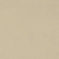 Morris & Co Wardle Velvet Pearwood Fabric MWAR237304