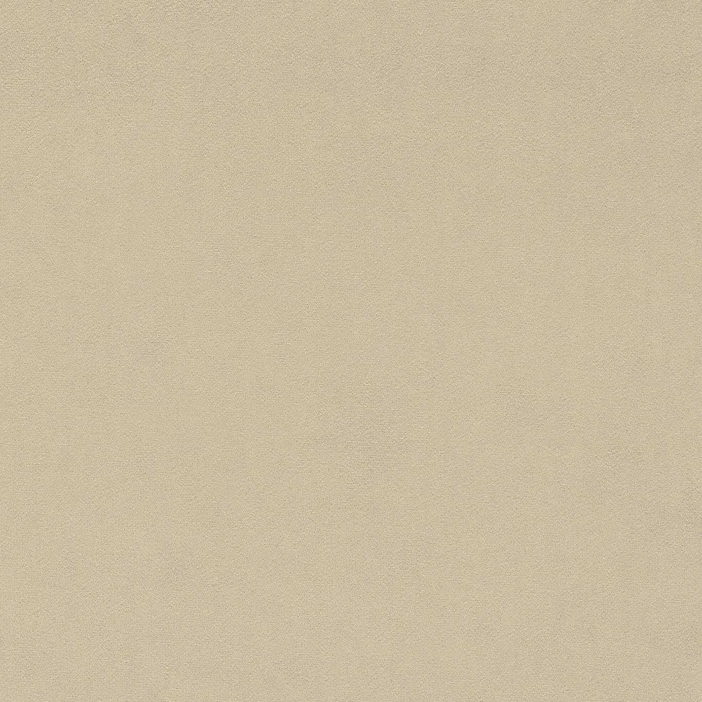 Morris & Co Wardle Velvet Pearwood Fabric Sample MWAR237304