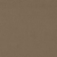 Morris & Co Wardle Velvet Muddy Warren Fabric MWAR237305