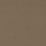 Morris & Co Wardle Velvet Muddy Warren Fabric MWAR237305