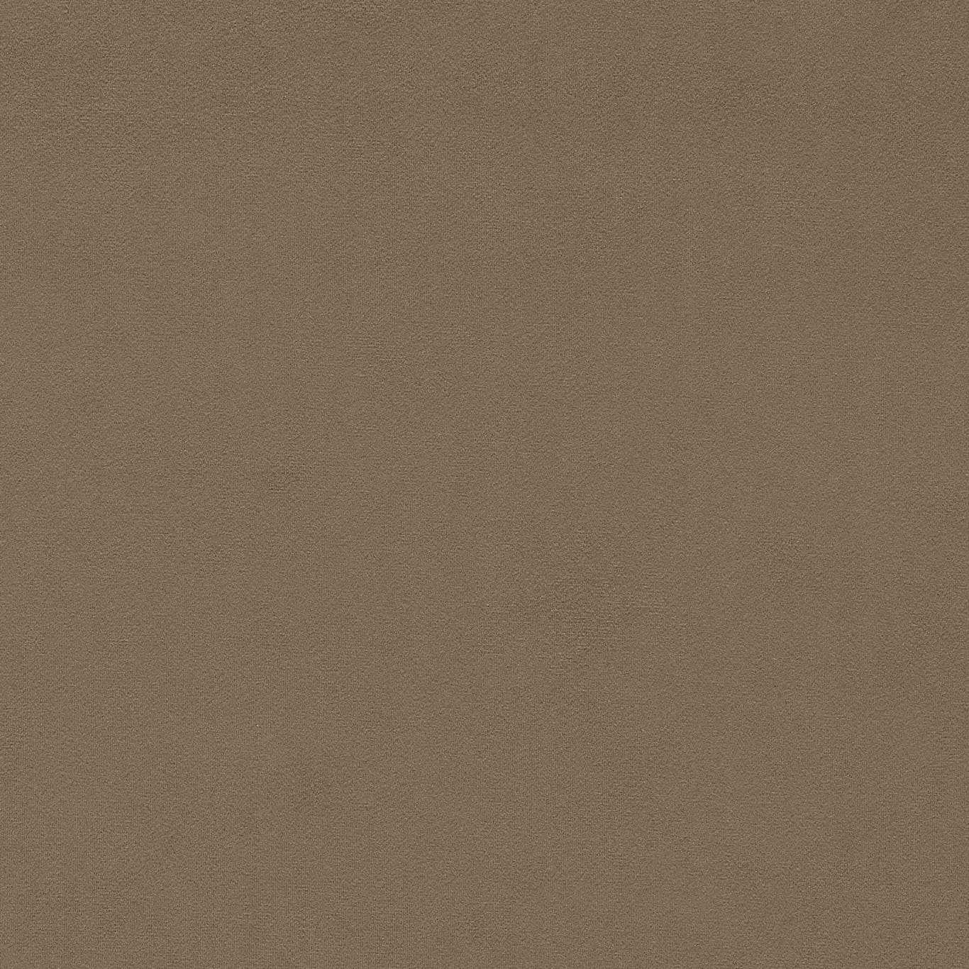 Morris & Co Wardle Velvet Muddy Warren Fabric Sample MWAR237305