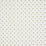 Pierre Frey Antibes Craie Fabric F3526001