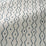 Le Manach Zanzibar Outdoor Ocean Fabric Sample L3999002