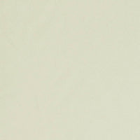JF Fabrics Myles 11 Fabric 5782411