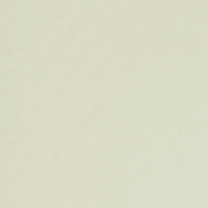 JF Fabrics Myles 11 Fabric 5782411