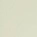 JF Fabrics Myles 11 Fabric 5782411