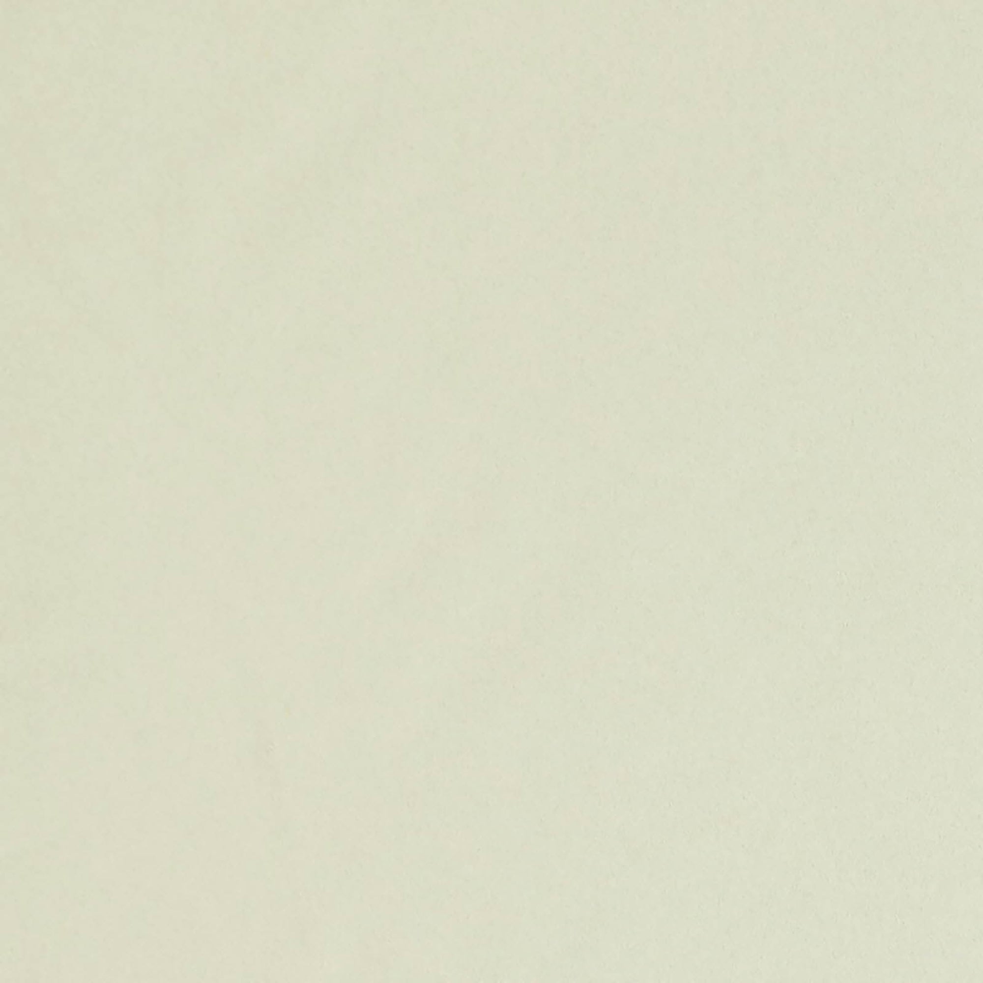JF Fabrics Myles 11 Fabric Sample 5782411