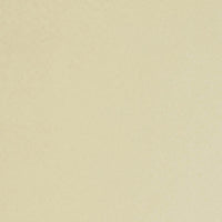 JF Fabrics Myles 12 Fabric 5782412