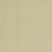 JF Fabrics Myles 130 Fabric 578240130