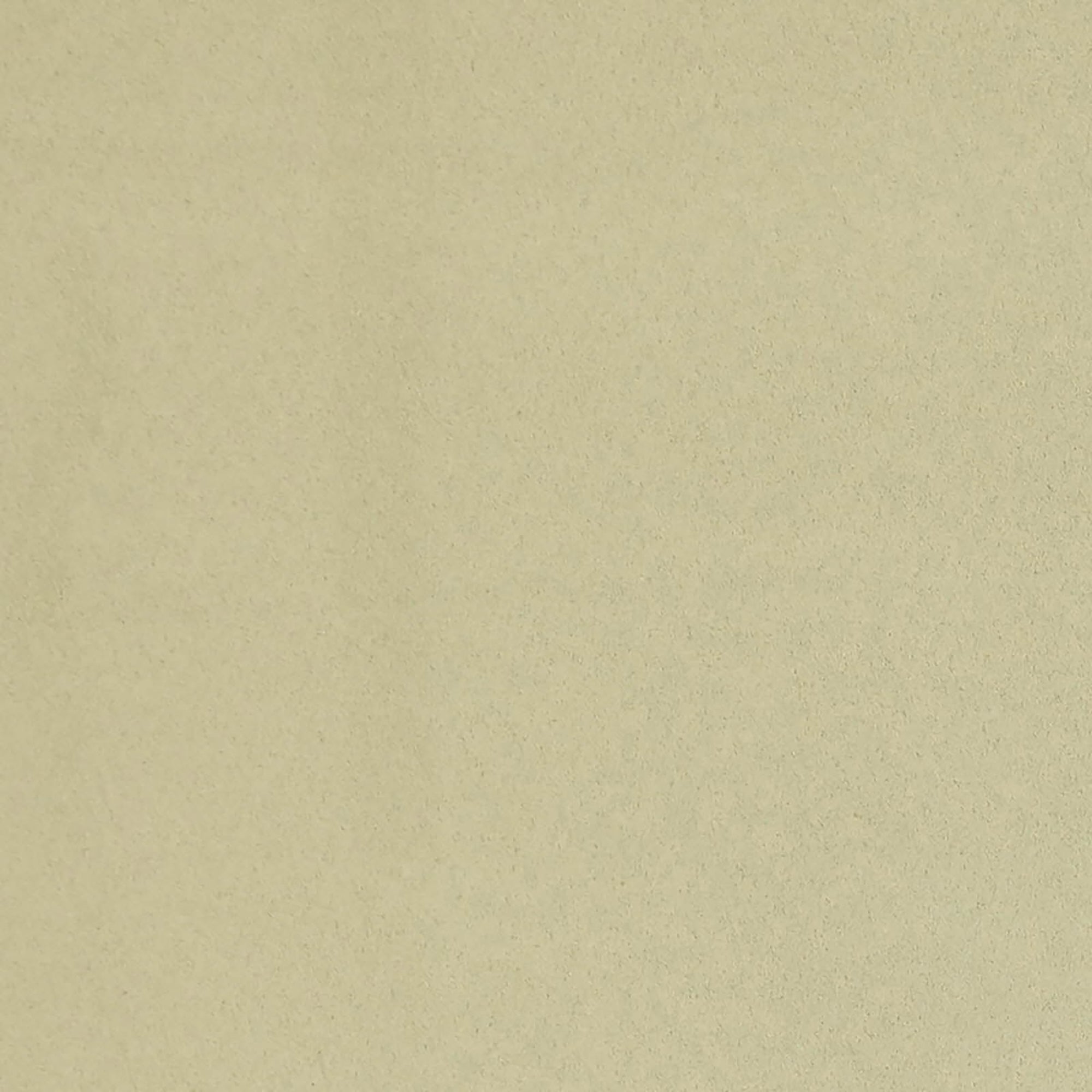 JF Fabrics Myles 130 Fabric Sample 578240130