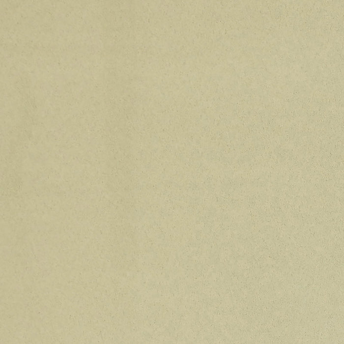 JF Fabrics Myles 130 Fabric Sample 578240130