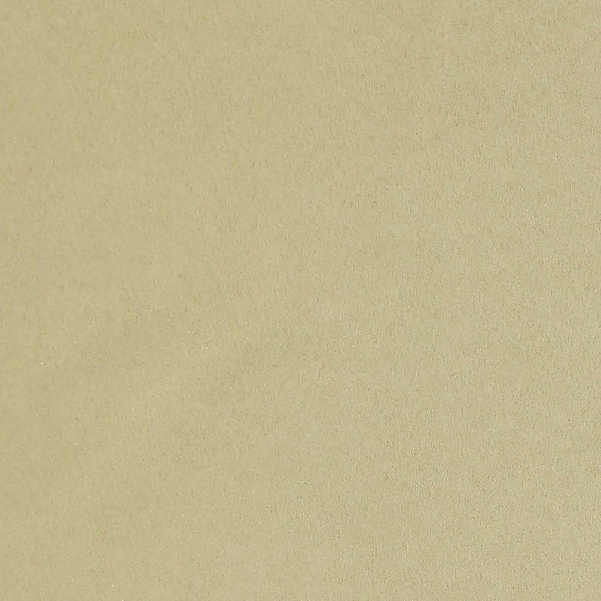 JF Fabrics Myles 131 Fabric Sample 578240131
