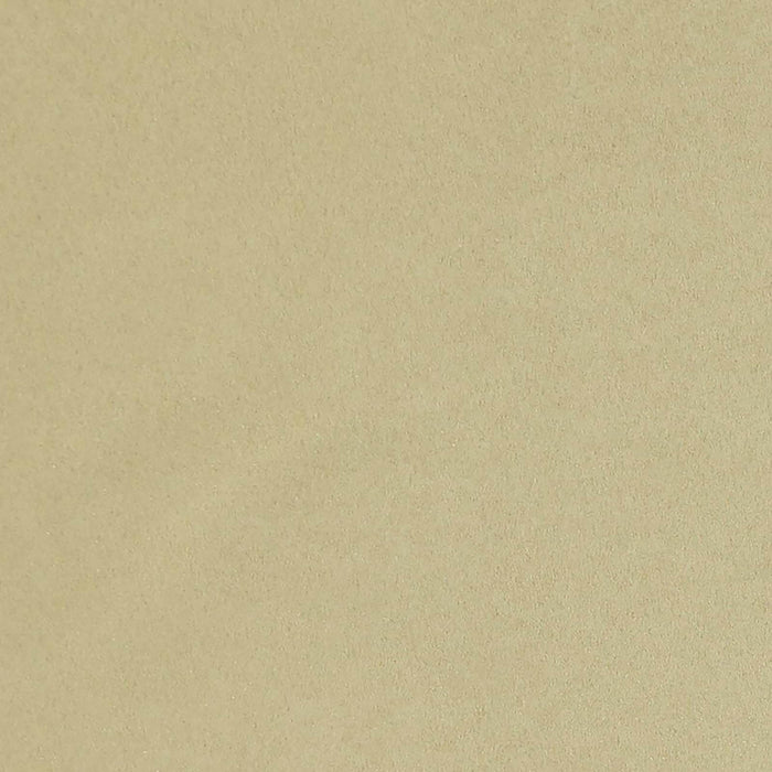 JF Fabrics Myles 131 Fabric Sample 578240131