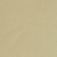 JF Fabrics Myles 131 Fabric 578240131
