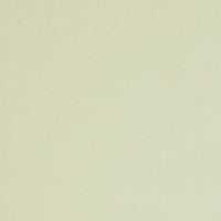 JF Fabrics Myles 13 Fabric 5782413
