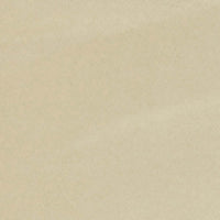 JF Fabrics Myles 14 Fabric 5782414