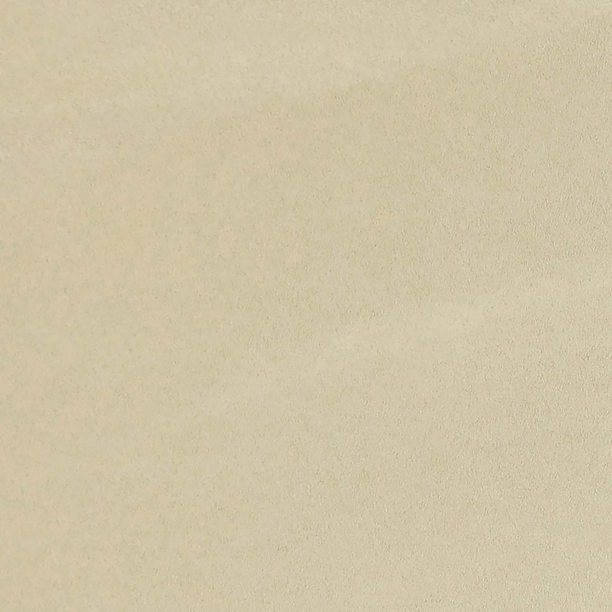 JF Fabrics Myles 14 Fabric Sample 5782414
