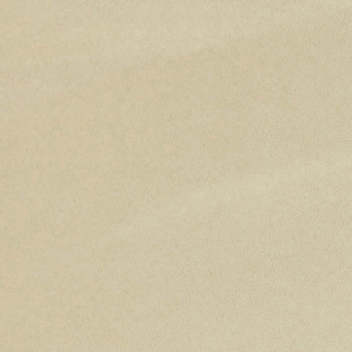 JF Fabrics Myles 14 Fabric Sample 5782414