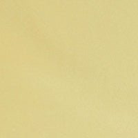 JF Fabrics Myles 15 Fabric 5782415