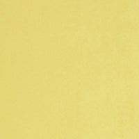 JF Fabrics Myles 16 Fabric 5782416