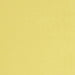 JF Fabrics Myles 16 Fabric 5782416