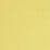 JF Fabrics Myles 16 Fabric Sample 5782416