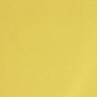 JF Fabrics Myles 17 Fabric 5782417