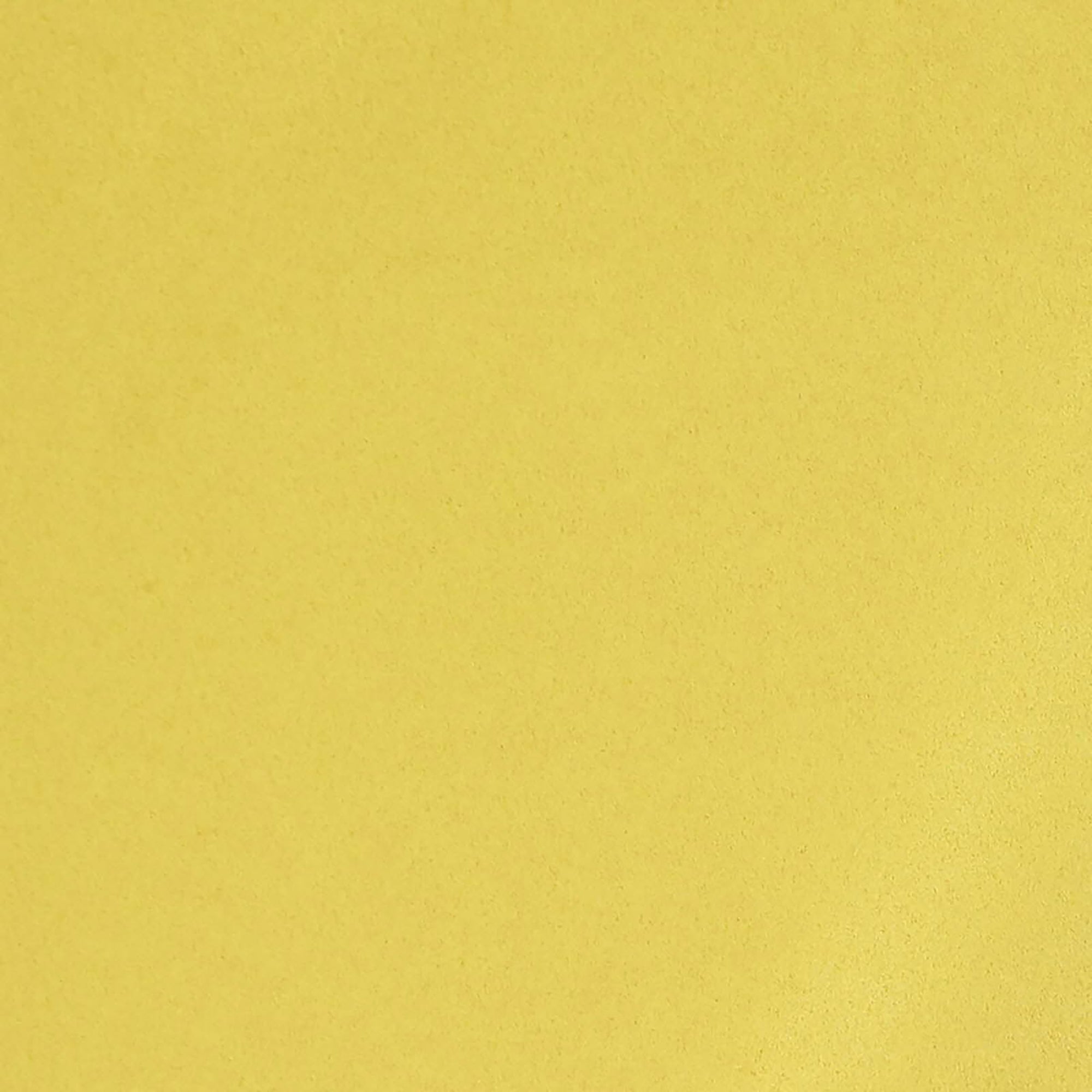JF Fabrics Myles 17 Fabric 5782417