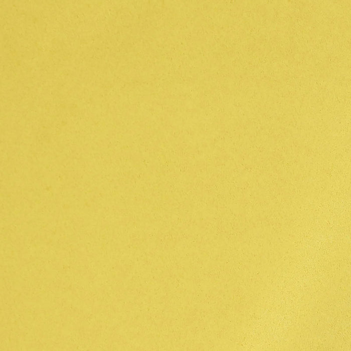 JF Fabrics Myles 17 Fabric 5782417