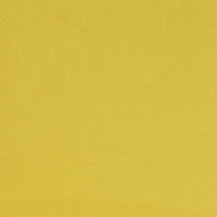 JF Fabrics Myles 18 Fabric 5782418