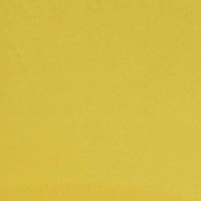 JF Fabrics Myles 18 Fabric 5782418