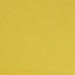 JF Fabrics Myles 18 Fabric 5782418