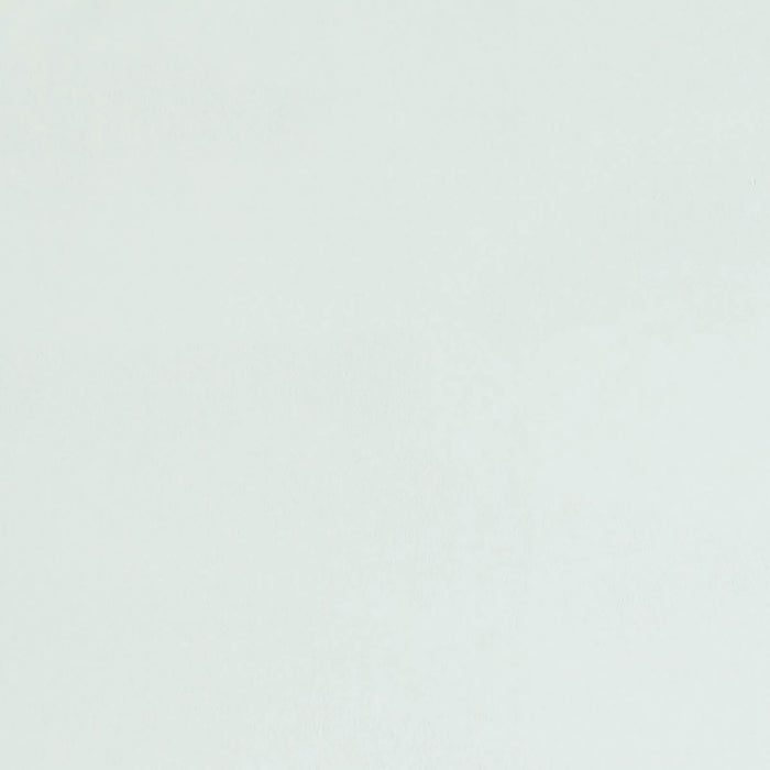 JF Fabrics Myles 190 Fabric 578240190