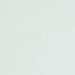 JF Fabrics Myles 190 Fabric 578240190