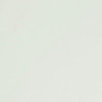 JF Fabrics Myles 191 Fabric 578240191
