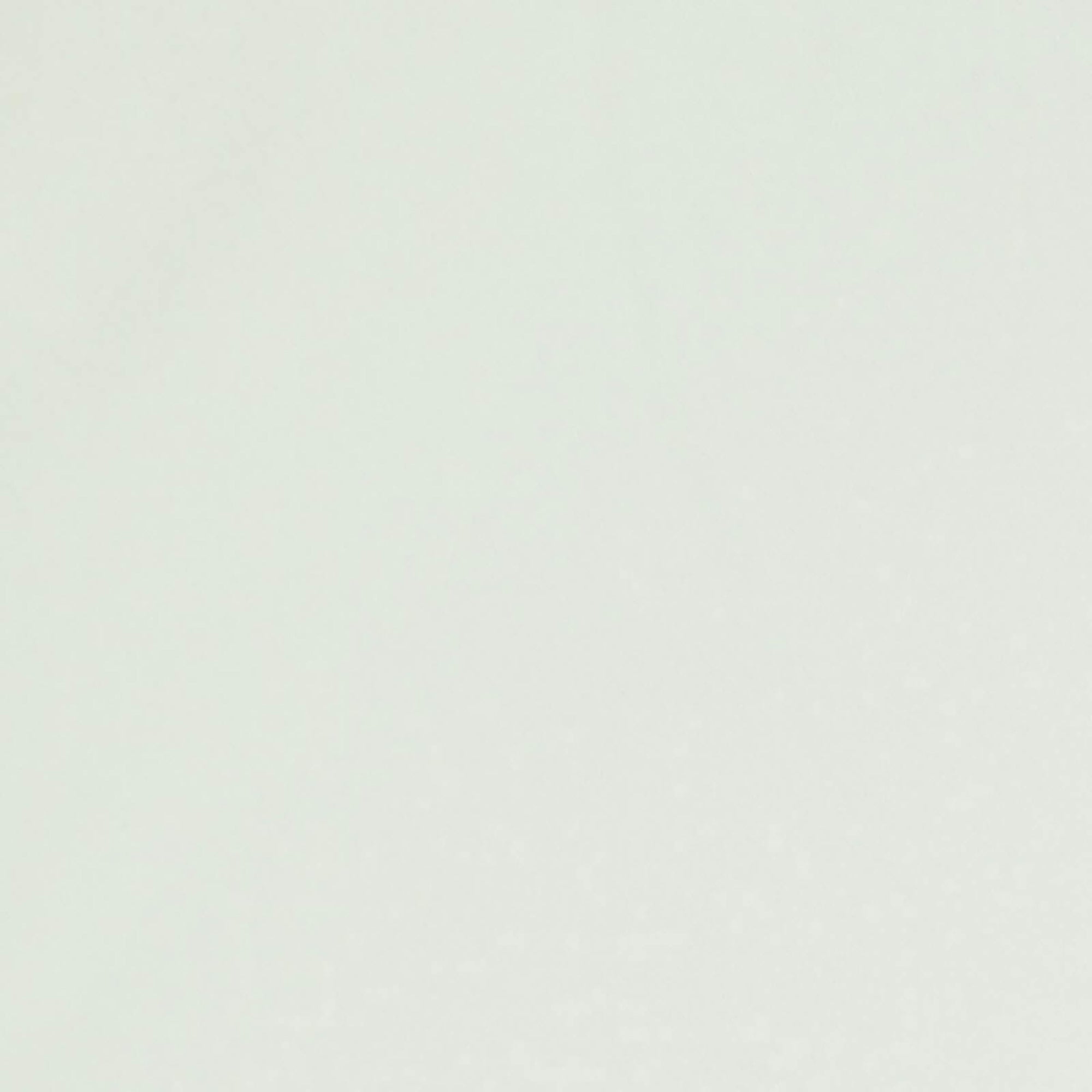 JF Fabrics Myles 191 Fabric Sample 578240191
