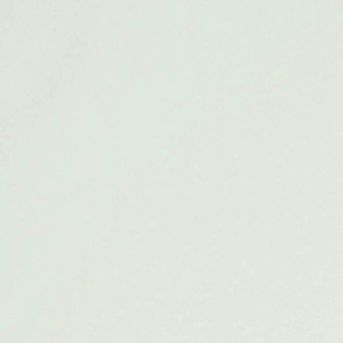 JF Fabrics Myles 191 Fabric Sample 578240191