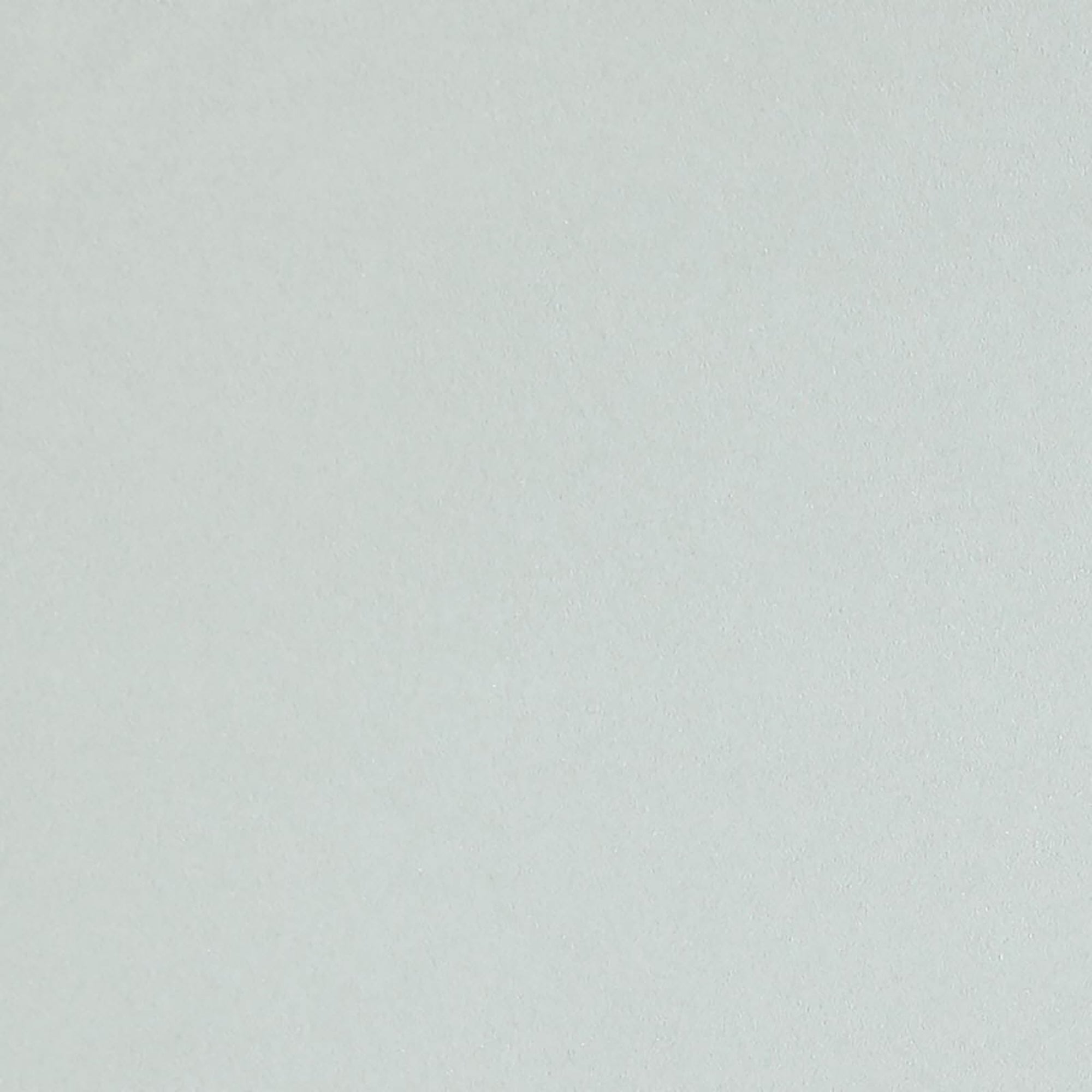 JF Fabrics Myles 193 Fabric Sample 578240193