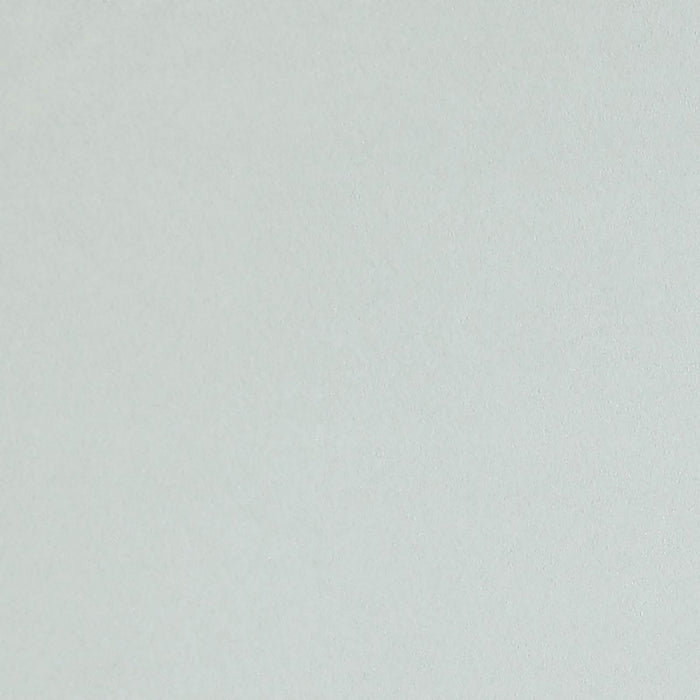 JF Fabrics Myles 193 Fabric Sample 578240193