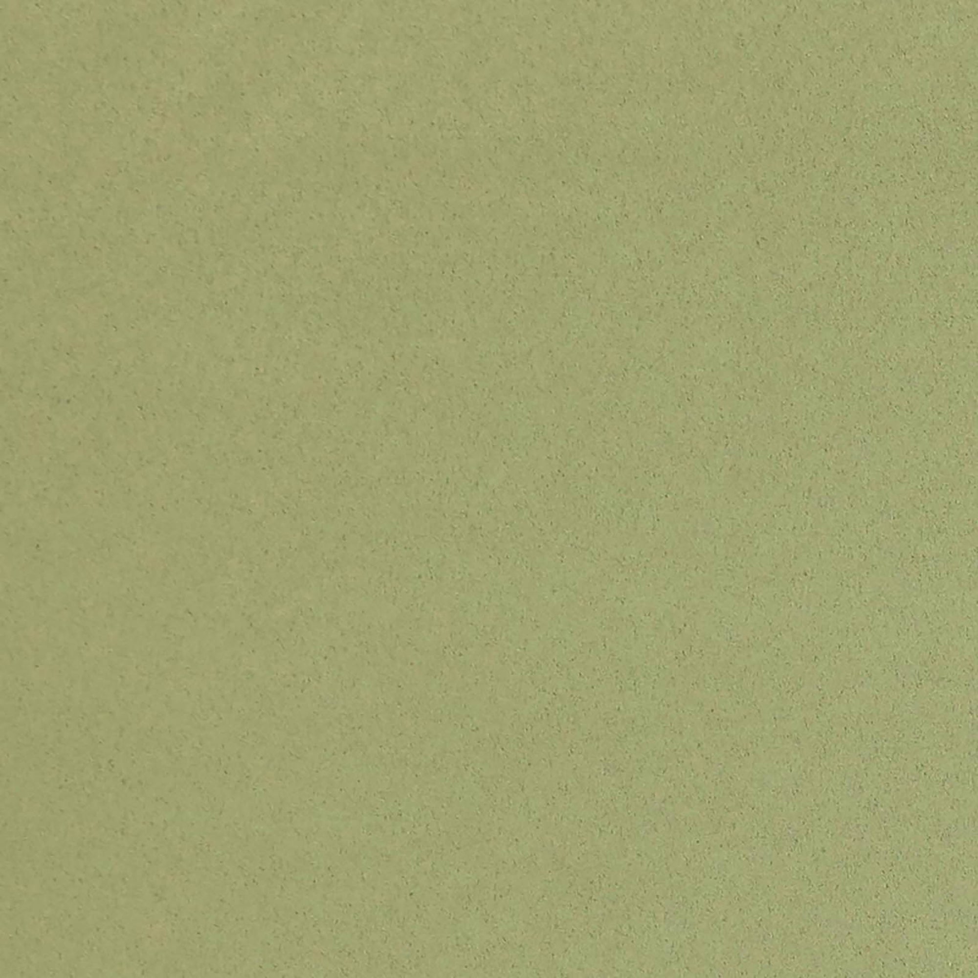 JF Fabrics Myles 19 Fabric Sample 5782419