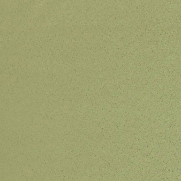 JF Fabrics Myles 19 Fabric Sample 5782419