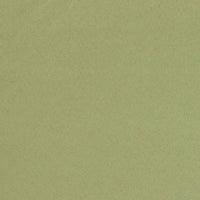 JF Fabrics Myles 19 Fabric 5782419