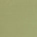 JF Fabrics Myles 19 Fabric 5782419