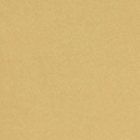 JF Fabrics Myles 23 Fabric 5782423